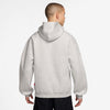 Mens Brooklyn STD Pullover Hoodie