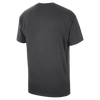 Mens Chicago Bulls SI Travel SS T-Shirt