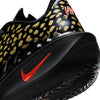 Mens G.T. Cut 4 VW Basketball Shoe