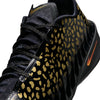 Mens G.T. Cut 4 VW Basketball Shoe