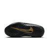 Mens G.T. Cut 4 VW Basketball Shoe