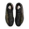 Mens G.T. Cut 4 VW Basketball Shoe