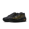 Mens G.T. Cut 4 VW Basketball Shoe