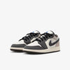 Junior Jordan 1 Retro Low OG Sail Shoe