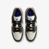 Junior Jordan 1 Retro Low OG Sail Shoe