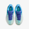 Junior Tatum 4 Basketball Shoe