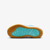 Junior Tatum 4 Basketball Shoe