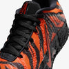 Mens JA 3 Animal Pack Basketball Shoe