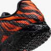 Mens JA 3 Animal Pack Basketball Shoe