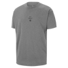 Mens Boston Celtics Practice SS T-Shirt