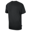 Mens Chicago Bulls Practice SS T-Shirt