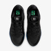 Sabrina 4 Nike Nights Basketball Shoe