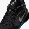 Sabrina 4 Nike Nights Basketball Shoe