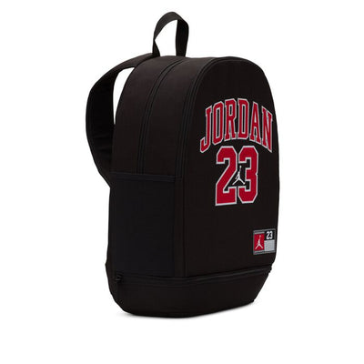 Jersey Backpack