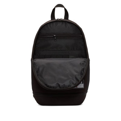 Jersey Backpack