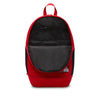 Jersey Backpack