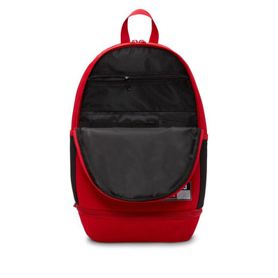 Jersey Backpack