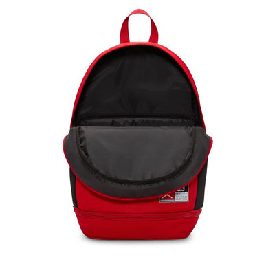 Jersey Backpack