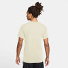 Mens Ja Morant STD Asbury Vault T-Shirt