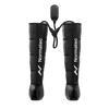 Normatec 3 Legs