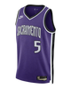 Mens Sacramento Kings De&