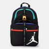 Junior Air Jordan Lunch Backpack