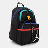 Junior Air Jordan Lunch Backpack