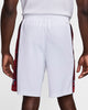 Mens USA LMTD OLY24 Home Replica Shorts