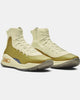 Mens Curry 4 Retro Basketball Shoe