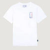 Mens NBA Le Patureau T-Shirt