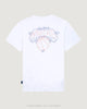 Mens New York Knicks Le Patureau T-Shirt