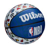 NBA All Team Basketball