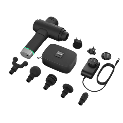 Hypervolt 2.0 Pro Massage Gun