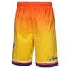 Junior Charlotte Hornets CE 25 Replica Shorts