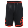 Junior Chicago Bulls Statement Replica Shorts