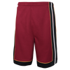 Junior Miami Heat Statement Replica Shorts