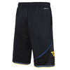 Junior Golden State Warriors Statement 24 Shorts