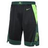 Boys Boston Celtics CE 24 Shorts