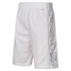 Boys Dallas Mavericks CE 24 Shorts