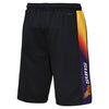 Junior Phoenix Suns CE 25 Replica Shorts