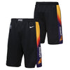 Junior Phoenix Suns CE 25 Replica Shorts