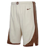 Junior Golden State Warriors CE 25 Replica Shorts