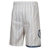 Junior Memphis Grizzlies CE 25 Replica Shorts
