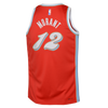 Boys Memphis Grizzlies Ja Morant CE 24 Jersey