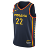 Junior Indiana Fever Caitlin Clark Explorer Jersey