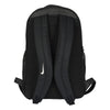 Philadelphia 76ers Brasilia Backpack