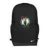 Boston Celtics Brasilia Backpack