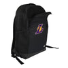 Los Angeles Lakers Brasilia Backpack