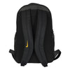 Los Angeles Lakers Brasilia Backpack