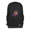 Los Angeles Lakers Brasilia Backpack